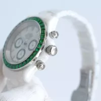 $274.38 USD Rolex AAA Quality Watches #1382625