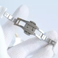 $274.38 USD Rolex AAA Quality Watches #1382625