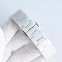 $274.38 USD Rolex AAA Quality Watches #1382626