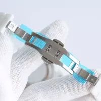 $274.38 USD Rolex AAA Quality Watches #1382626