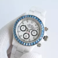 $274.38 USD Rolex AAA Quality Watches #1382626