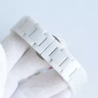 $274.38 USD Rolex AAA Quality Watches #1382628