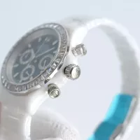 $274.38 USD Rolex AAA Quality Watches #1382629