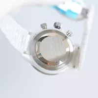 $274.38 USD Rolex AAA Quality Watches #1382629