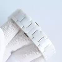 $274.38 USD Rolex AAA Quality Watches #1382631
