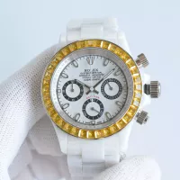 $274.38 USD Rolex AAA Quality Watches #1382634