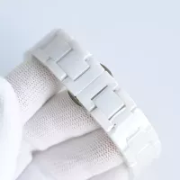 $274.38 USD Rolex AAA Quality Watches #1382634