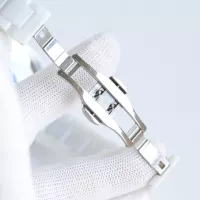 $274.38 USD Rolex AAA Quality Watches #1382635