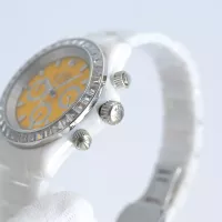 $274.38 USD Rolex AAA Quality Watches #1382636