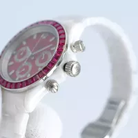 $274.38 USD Rolex AAA Quality Watches #1382640