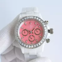 $274.38 USD Rolex AAA Quality Watches #1382645