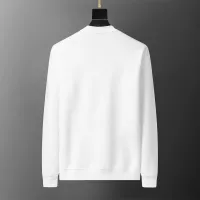 $32.00 USD Moncler Hoodies Long Sleeved For Men #1382669
