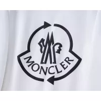 $32.00 USD Moncler Hoodies Long Sleeved For Men #1382669