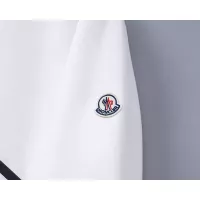 $32.00 USD Moncler Hoodies Long Sleeved For Men #1382669