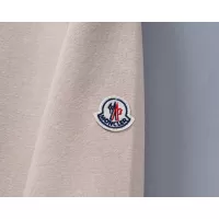 $32.00 USD Moncler Hoodies Long Sleeved For Men #1382670