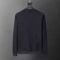 $32.00 USD Moncler Hoodies Long Sleeved For Men #1382676