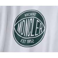 $32.00 USD Moncler Hoodies Long Sleeved For Men #1382681