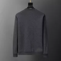 $32.00 USD Moncler Hoodies Long Sleeved For Men #1382684