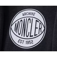 $32.00 USD Moncler Hoodies Long Sleeved For Men #1382684
