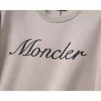 $32.00 USD Moncler Hoodies Long Sleeved For Men #1382686