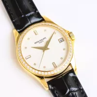 $522.31 USD Patek Philippe AAA Quality Watches For Men #1382736
