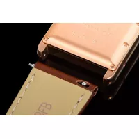 $512.40 USD Cartier AAA Quality Watches #1382739