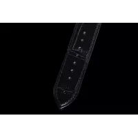 $611.57 USD Cartier AAA Quality Watches #1382745