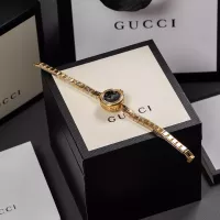 $215.00 USD Gucci AAA Quality Watches For Women #1382882