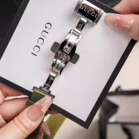 $247.93 USD Gucci AAA Quality Watches #1382884