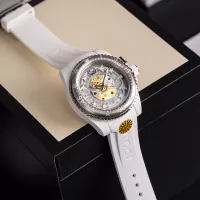 $247.93 USD Gucci AAA Quality Watches #1382885
