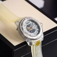 $247.93 USD Gucci AAA Quality Watches #1382886