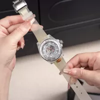 $247.93 USD Gucci AAA Quality Watches #1382886