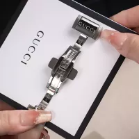 $247.93 USD Gucci AAA Quality Watches #1382886