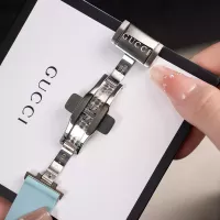 $247.93 USD Gucci AAA Quality Watches #1382887