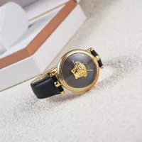$225.00 USD Versace AAA Quality Watches #1382951