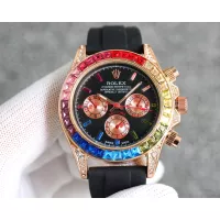 $39.00 USD Rolex Watches For Men #1383084