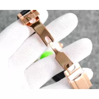 $39.00 USD Rolex Watches For Men #1383084
