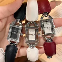 $34.00 USD Gucci Watches #1383159