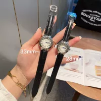 $45.00 USD Cartier Watches #1383192