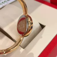 $27.00 USD Cartier Watches #1383216