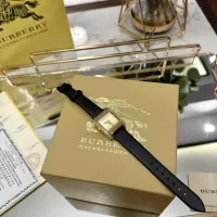 $32.00 USD Burberry Watches #1383270