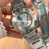 $45.00 USD Armani Watches For Men #1383344