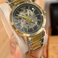 $45.00 USD Armani Watches For Men #1383347