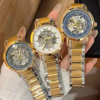 $45.00 USD Armani Watches For Men #1383347