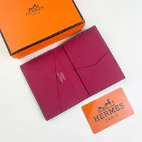 $38.00 USD Hermes Card Holders #1383478