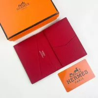 $38.00 USD Hermes Card Holders #1383483