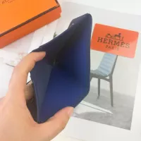 $40.00 USD Hermes Wallet #1383490