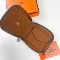 $45.00 USD Hermes Wallet #1383496