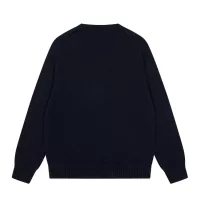 $96.00 USD Ralph Lauren Polo Sweaters Long Sleeved For Unisex #1383516