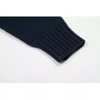 $96.00 USD Ralph Lauren Polo Sweaters Long Sleeved For Unisex #1383516